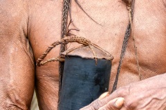 Ecuador-Huaorani-people-Bameno-community-9899-2